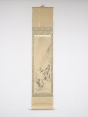 ネットショップ圭 netshop Kei | 古美術・骨董・茶道具・書画の販売サイト